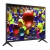 TV LG 43UA74003LB 109,2 cm (43