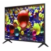 TV LG 43UA74003LB 109,2 cm (43