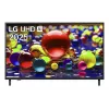 TV LG 43UA74003LB 109,2 cm (43