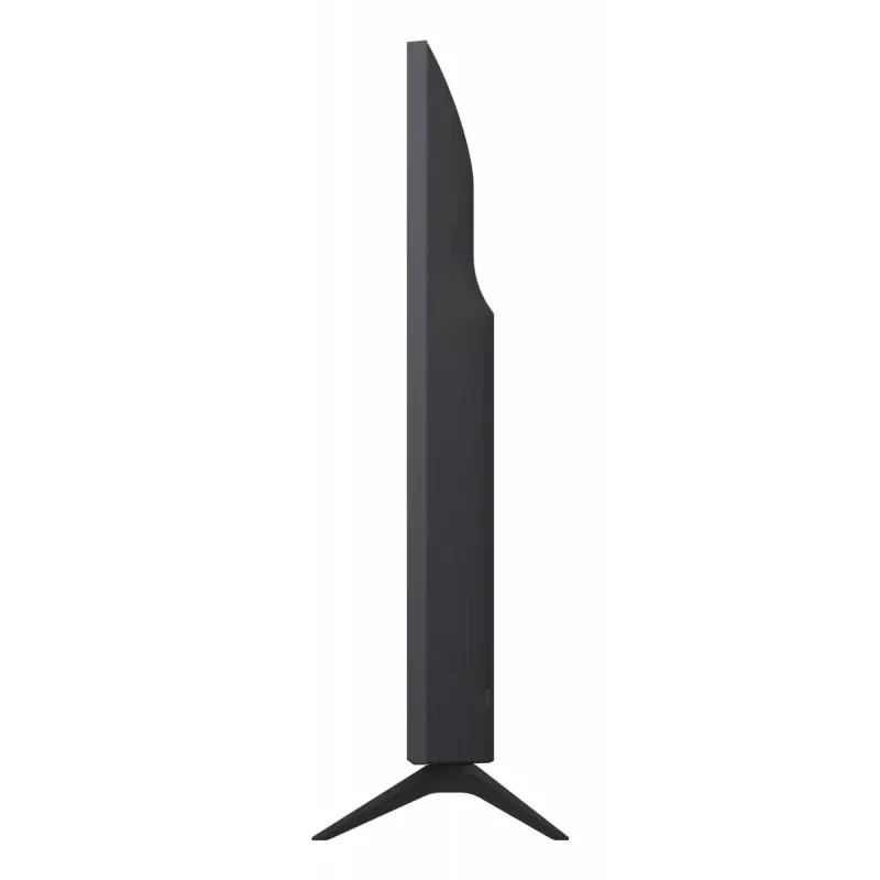 TV LG 43UA74003LB 109,2 cm (43