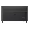 TV LG 43UA74003LB 109,2 cm (43
