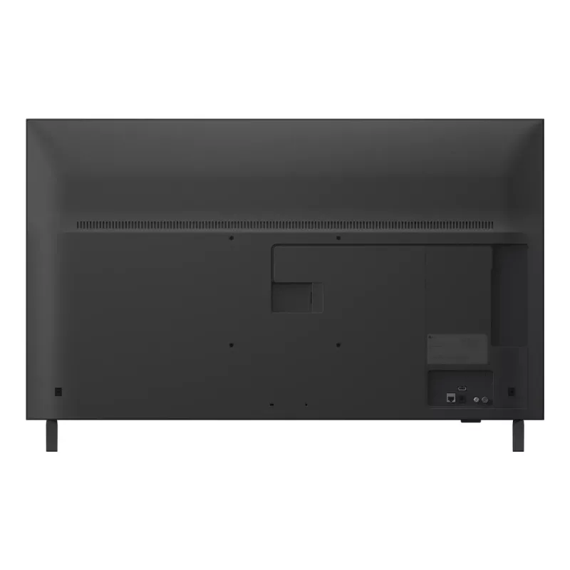 TV LG 43UA74003LB 109,2 cm (43