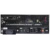 APC SRTG6KXLI sistema de alimentación ininterrumpida (SAI) doble conversión (online) 6 kVA 6000 W 3 salidas AC