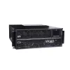 APC SRTG6KXLI sistema de alimentación ininterrumpida (SAI) doble conversión (online) 6 kVA 6000 W 3 salidas AC