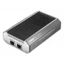 QNAP QNA-UC10G2T tarjeta de red Ethernet 10000 Mbit/s