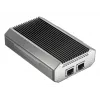 QNAP QNA-UC10G2T tarjeta de red Ethernet 10000 Mbit/s