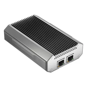 QNAP QNA-UC10G2T tarjeta de red Ethernet 10000 Mbit/s