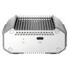 QNAP QNA-UC10G2T tarjeta de red Ethernet 10000 Mbit/s