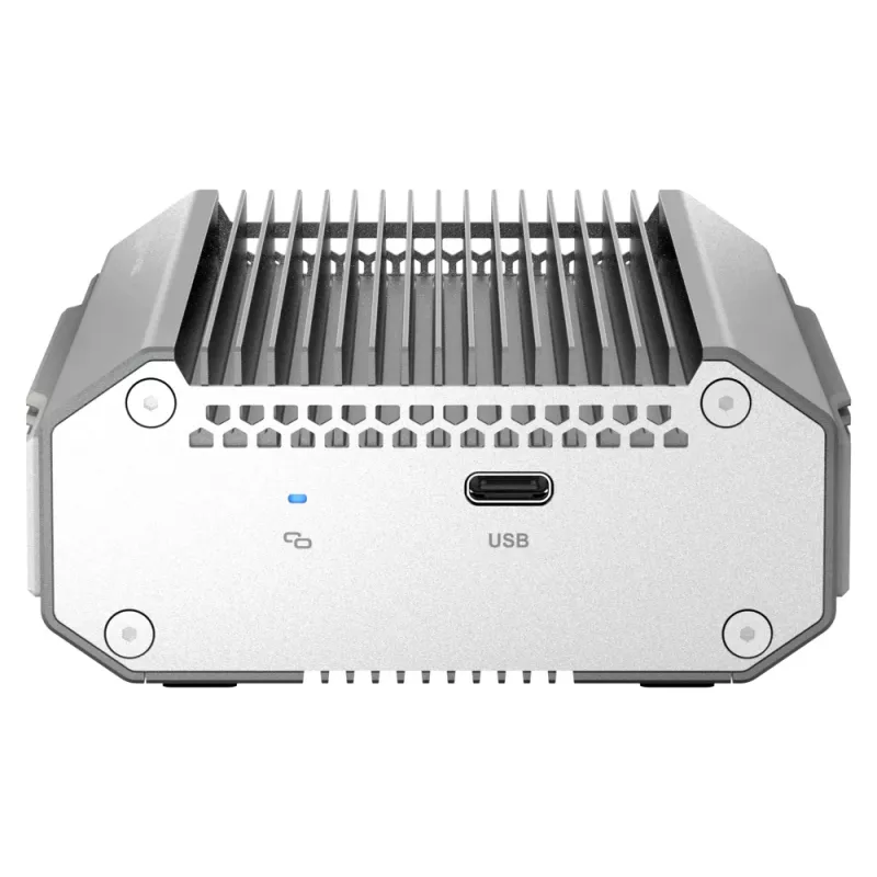 QNAP QNA-UC10G2T tarjeta de red Ethernet 10000 Mbit/s