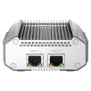 QNAP QNA-UC10G2T tarjeta de red Ethernet 10000 Mbit/s