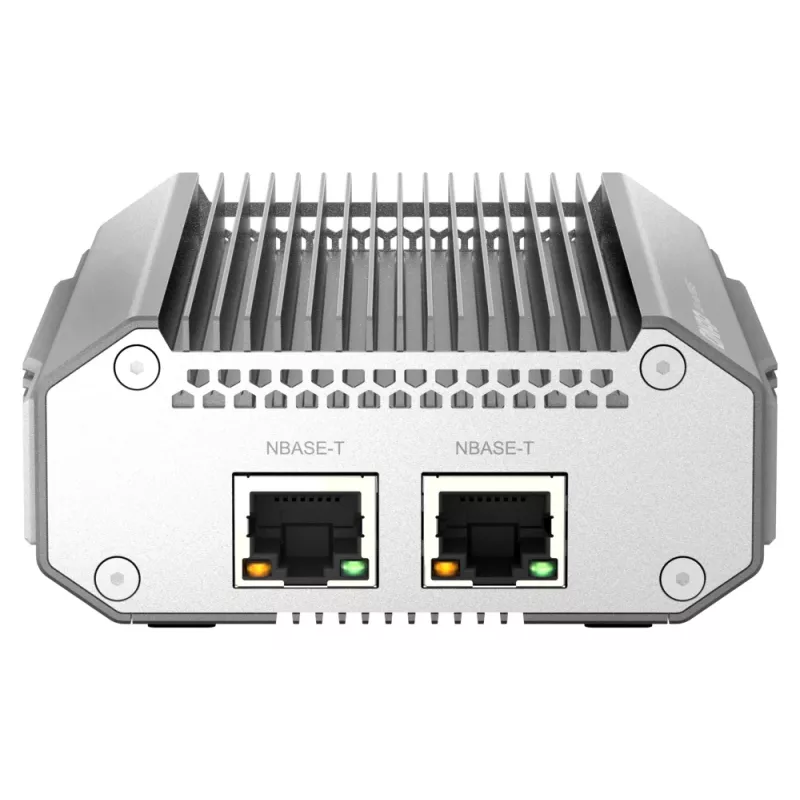 QNAP QNA-UC10G2T tarjeta de red Ethernet 10000 Mbit/s
