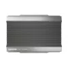 QNAP QNA-UC10G2T tarjeta de red Ethernet 10000 Mbit/s