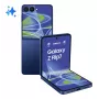 Samsung Galaxy Z Flip7 17,3 cm (6,8