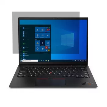 Filtro de privacidad sin marco para portátil Lenovo 4XJ1U03944 para 14