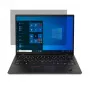 Filtro de privacidad sin marco para portátil Lenovo 4XJ1U03944 para 14