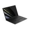 Filtro de privacidad sin marco para portátil Lenovo 4XJ1U03944 para 14