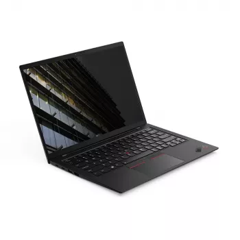 Filtro de privacidad sin marco para portátil Lenovo 4XJ1U03944 para 14