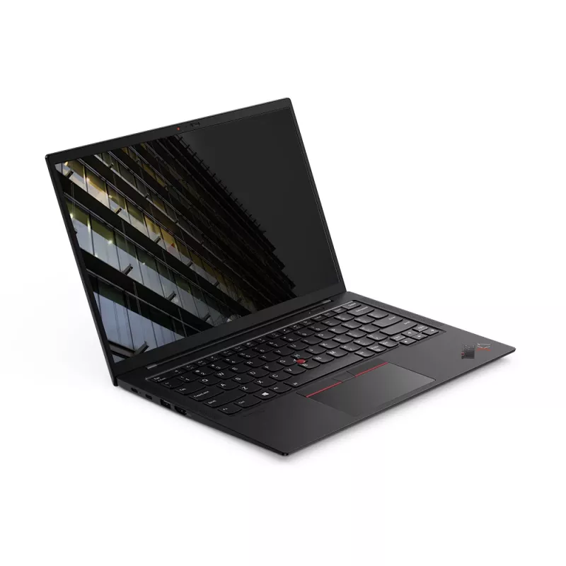 Filtro de privacidad sin marco para portátil Lenovo 4XJ1U03944 para 14