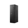Dell Pro | Essential QVS1260 | Sobremesa | slim | Intel Core Ultra 5 | 225 | 16 GB | DDR5 | 1000 GB | Intel UHD Graphics | Inglés | Windows 11 Pro | Garantía 36 meses