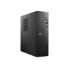 Dell Pro | Essential QVS1260 | Sobremesa | slim | Intel Core Ultra 5 | 225 | 16 GB | DDR5 | 1000 GB | Intel UHD Graphics | Inglés | Windows 11 Pro | Garantía 36 meses