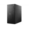 Dell Pro | Essential QVT1260 | Sobremesa | Torre | Intel Core Ultra 5 | 225 | 16 GB | DDR5 | 512 GB | Intel UHD Graphics | Inglés | Ubuntu | Garantía 36 meses