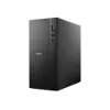 Dell Pro | Essential QVT1260 | Sobremesa | Torre | Intel Core Ultra 5 | 225 | 16 GB | DDR5 | 512 GB | Intel UHD Graphics | Inglés | Windows 11 Pro | Garantía 36 meses