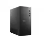Dell Pro | Essential QVT1260 | Sobremesa | Torre | Intel Core Ultra 5 | 225 | 16 GB | DDR5 | 512 GB | Intel UHD Graphics | Inglés | Windows 11 Pro | Garantía 36 meses