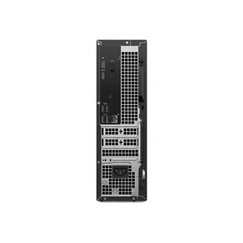 Dell Pro | Essential QVS1260 | Sobremesa | Slim | Intel Core Ultra 5 | 225 | 16 GB | DDR5 | 512 GB | Intel UHD Graphics | Inglés | Windows 11 Pro | Garantía 36 meses