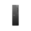 Dell Pro | Essential QVS1260 | Sobremesa | Slim | Intel Core Ultra 5 | 225 | 16 GB | DDR5 | 512 GB | Intel UHD Graphics | Inglés | Windows 11 Pro | Garantía 36 meses