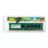 Memoria RAM Silicon Power DDR3 8GB (1x8GB) 1600MHz CL11 1.35V Low Voltage UDIMM