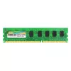 Memoria RAM Silicon Power DDR3 8GB (1x8GB) 1600MHz CL11 1.35V Low Voltage UDIMM