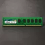 Memoria RAM Silicon Power DDR3 8GB (1x8GB) 1600MHz CL11 1.35V Low Voltage UDIMM