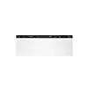 Lavavajillas integrable Electrolux EEM43211L, Slimline 45 cm, 10 cubiertos, 44 dB, 8 programas, AirDry