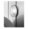 Lavavajillas integrable Electrolux EEM43211L, Slimline 45 cm, 10 cubiertos, 44 dB, 8 programas, AirDry