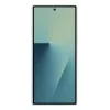 Samsung Galaxy SM-F966BLGCEUE smartphone 20,3 cm (8