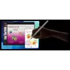 Tablet Apple iPad Pro 13