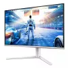 Monitor Philips Evnia 6000 27M2N6501L/00 67,3 cm (26,5