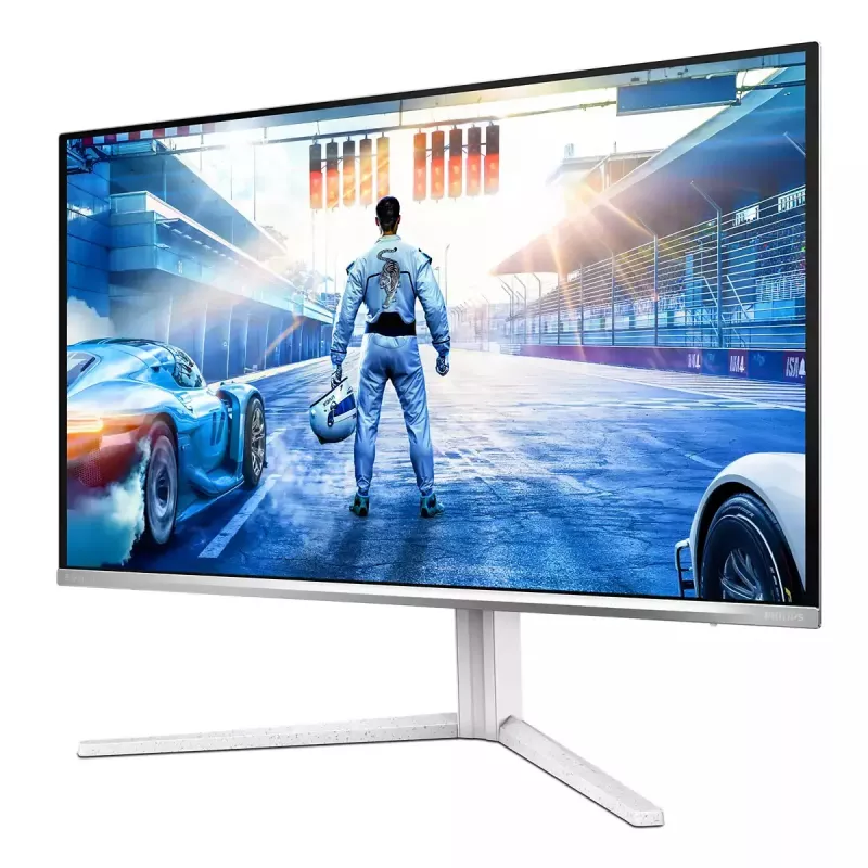 Monitor Philips Evnia 6000 27M2N6501L/00 67,3 cm (26,5