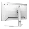 Monitor Philips Evnia 6000 27M2N6501L/00 67,3 cm (26,5