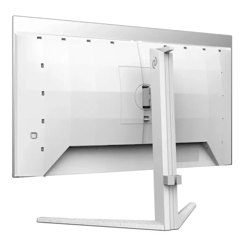 Monitor Philips Evnia 6000 27M2N6501L/00 67,3 cm (26,5
