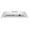 Monitor Philips Evnia 6000 27M2N6501L/00 67,3 cm (26,5