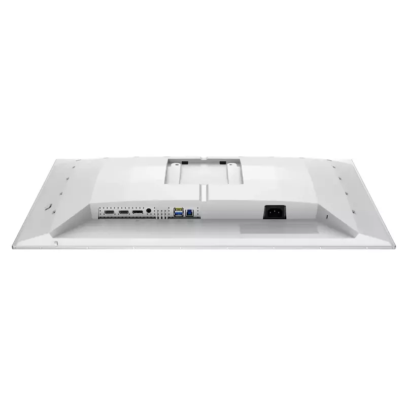 Monitor Philips Evnia 6000 27M2N6501L/00 67,3 cm (26,5