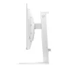 Monitor Philips Evnia 6000 27M2N6501L/00 67,3 cm (26,5