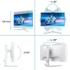Monitor Philips Evnia 6000 27M2N6501L/00 67,3 cm (26,5