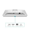 Monitor Philips Evnia 6000 27M2N6501L/00 67,3 cm (26,5
