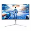 Monitor Philips Evnia 6000 27M2N6501L/00 67,3 cm (26,5