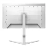 Monitor Philips Evnia 6000 27M2N6501L/00 67,3 cm (26,5