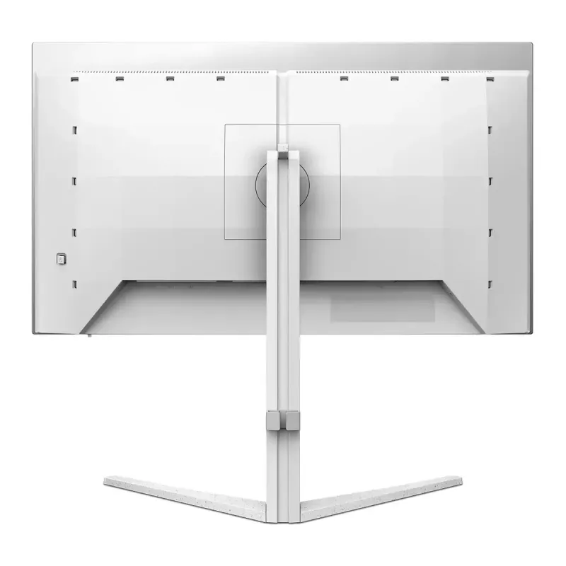 Monitor Philips Evnia 6000 27M2N6501L/00 67,3 cm (26,5