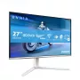 Monitor Philips Evnia 6000 27M2N6501L/00 67,3 cm (26,5