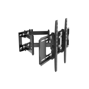 Philips SQM9640/00 soporte de pared universal para TV, 23-86 pulgadas, 55 kg, negro